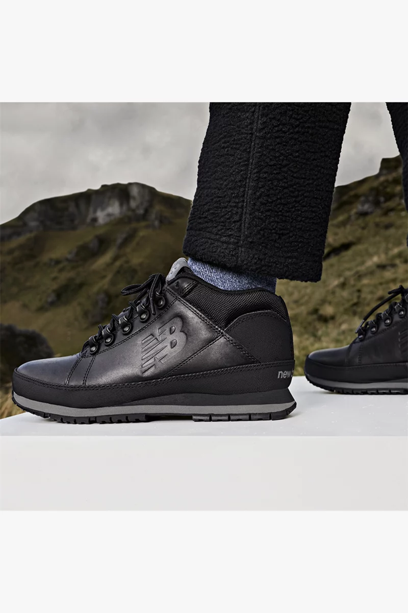 New Balance H754 Herren Winterschuh