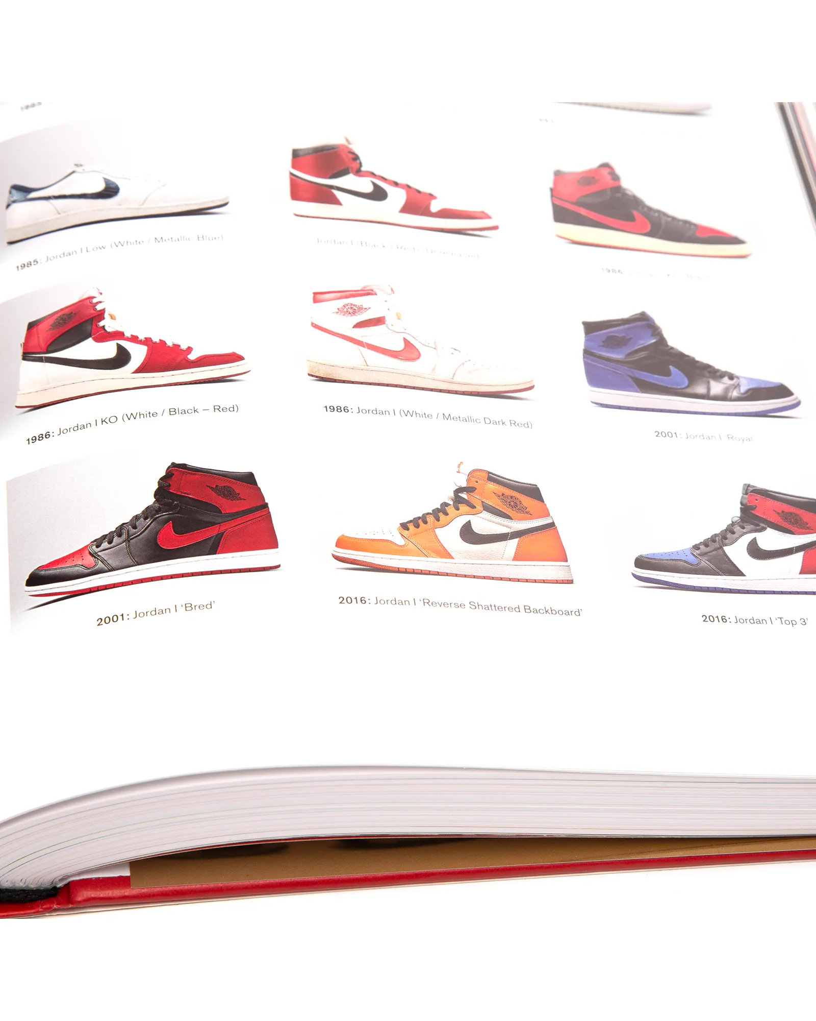 Taschen 