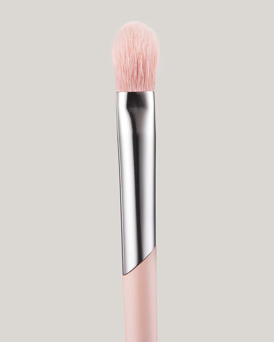 Precision Blending Brush 230
