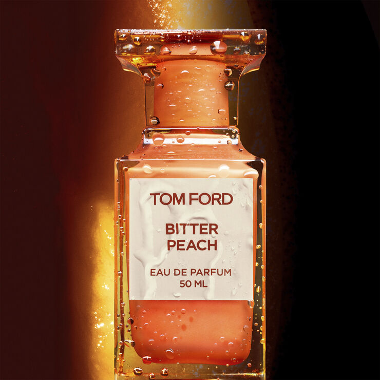 TOM FORD Bitter Peach Eau de Parfum