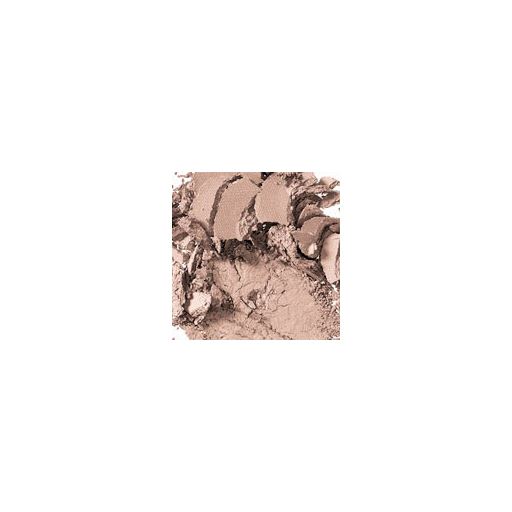 MAC Satin Single Eyeshadow, Orb