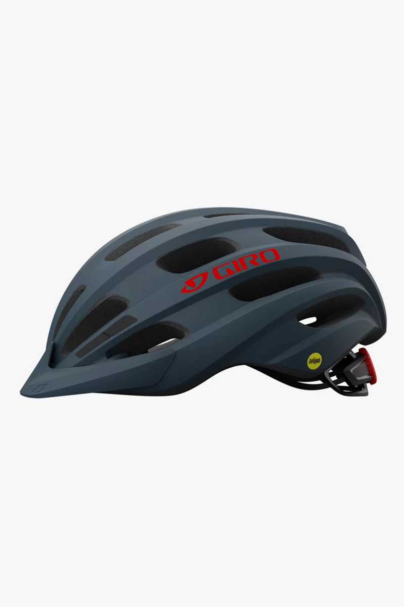 GIRO Register Mips Velohelm