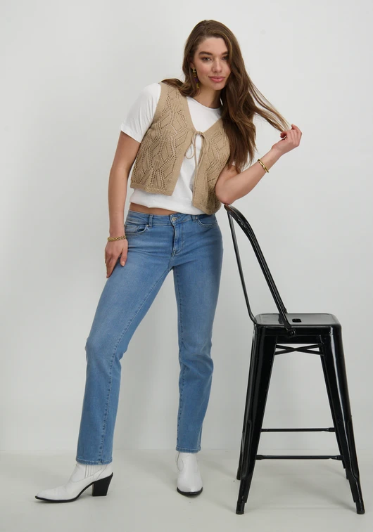 Only T-shirt Only Noos 15270390