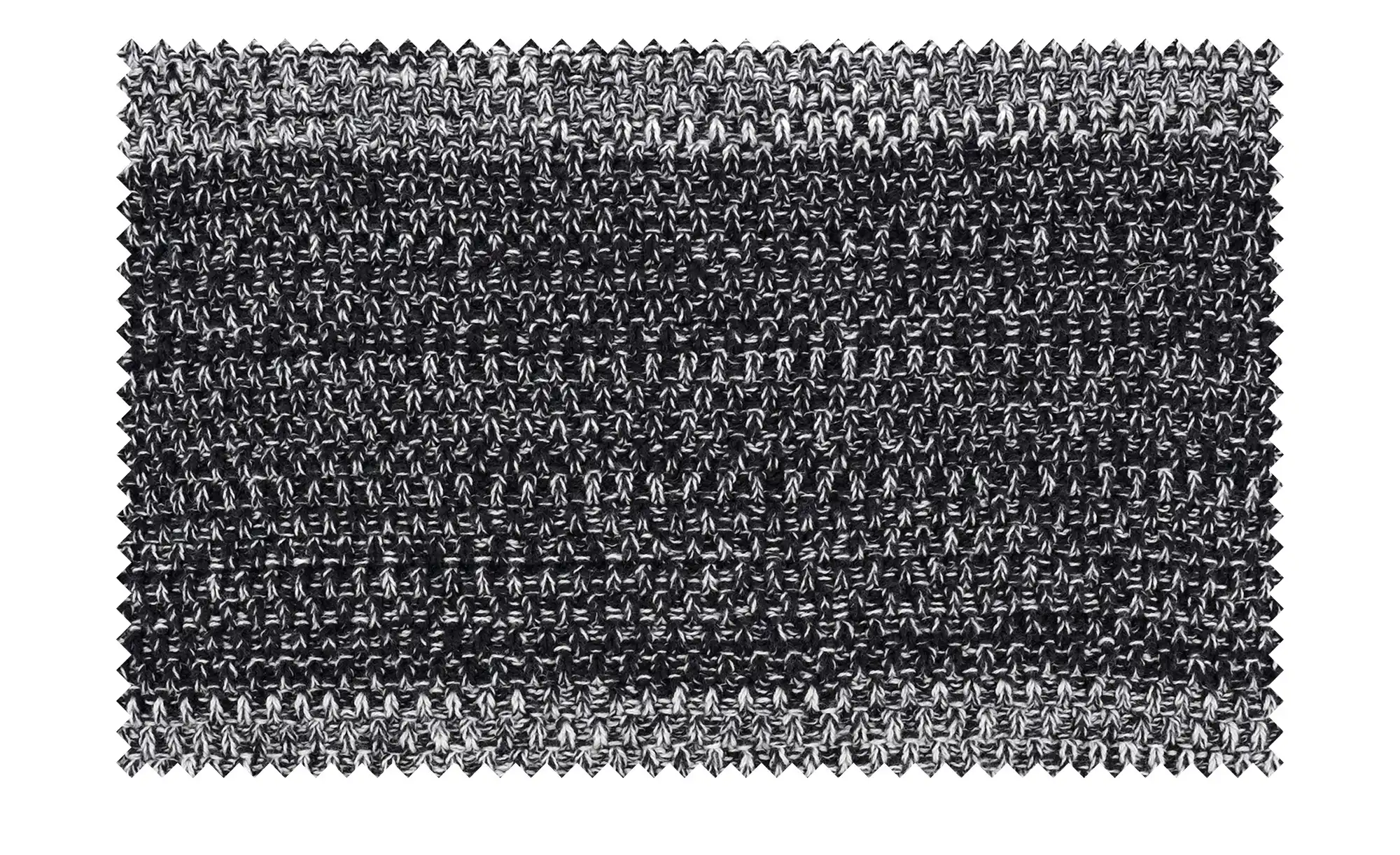 Gray & Jones Kissen Black Coast