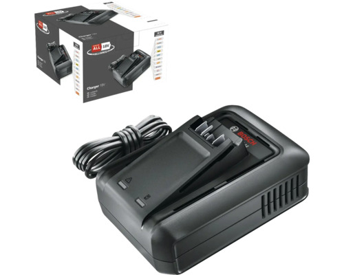 Bosch AL 18V-44 lader voor POWER FOR ALL ALLIANCE 18V accu's