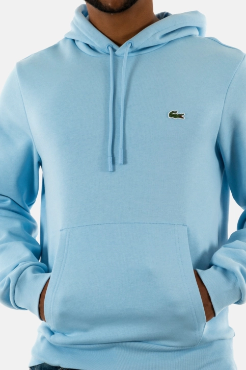 Sweat lacoste sh9623 hbp panorama