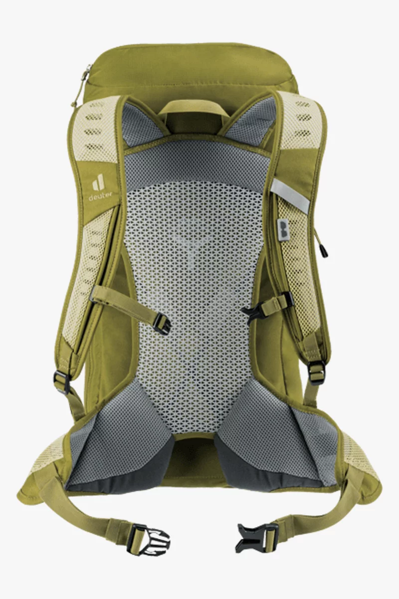 deuter AC Lite 24 L Wanderrucksack