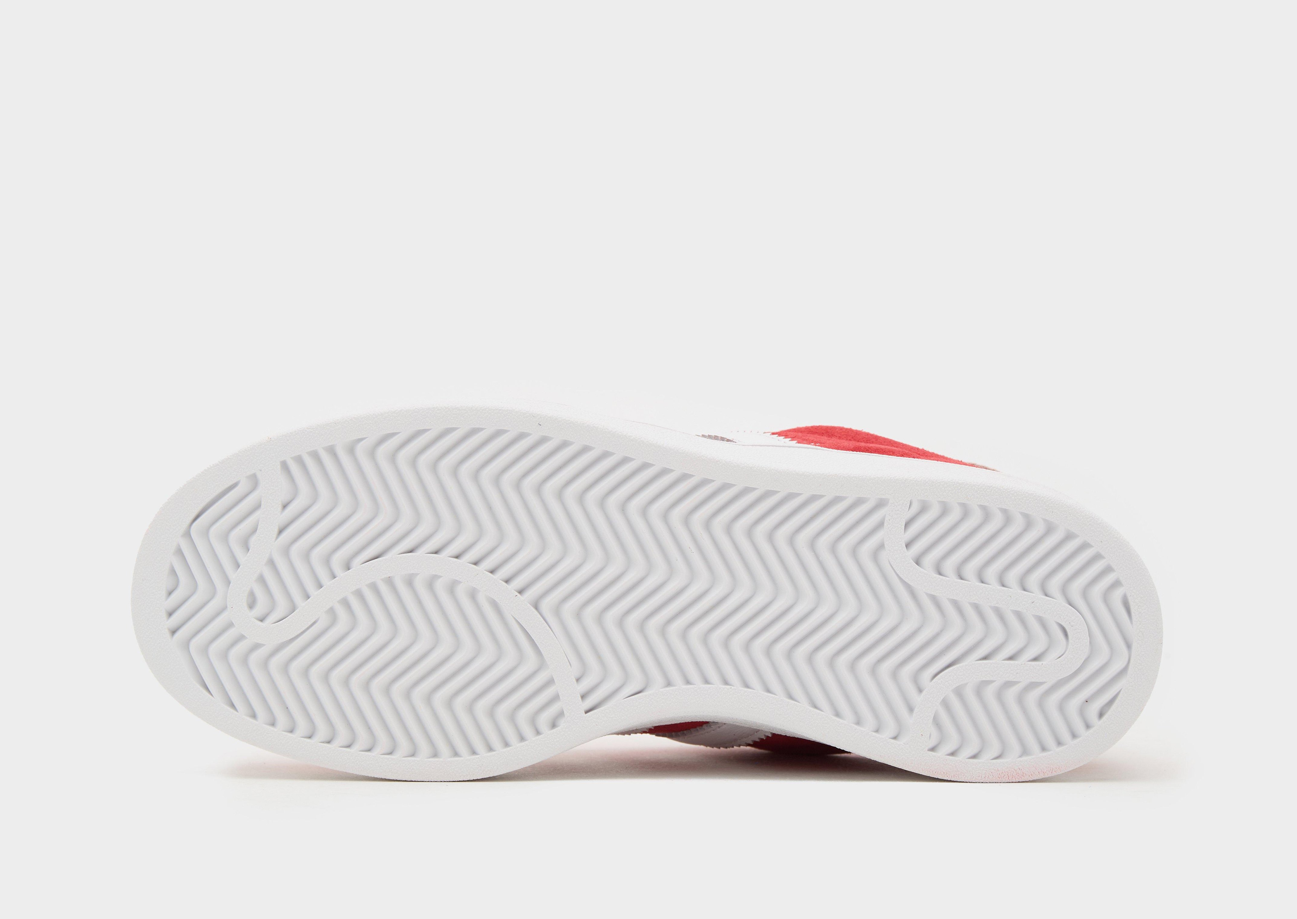 adidas Originals Campus Junior