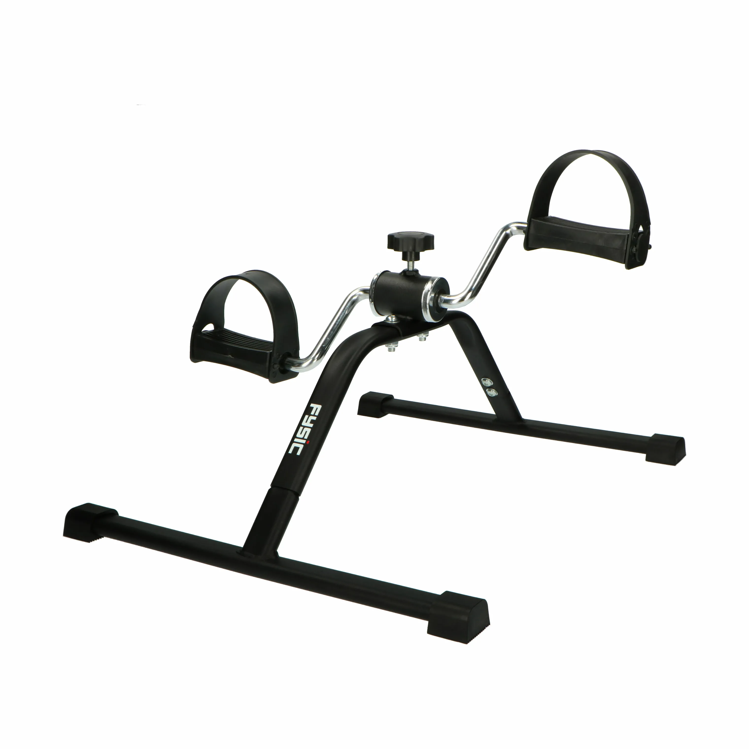 Fysic Mobilitetstræner FW8