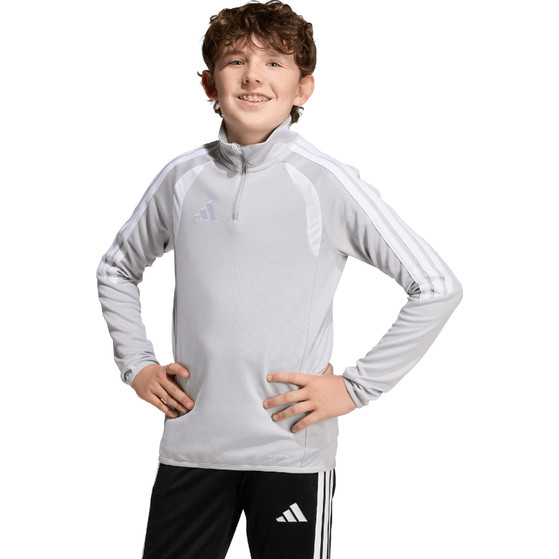 adidas Tiro 26 League Training Top Kids