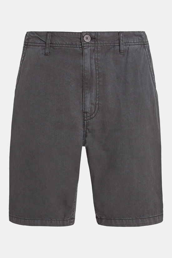 Protest Protest Prtcomie Korte Broek