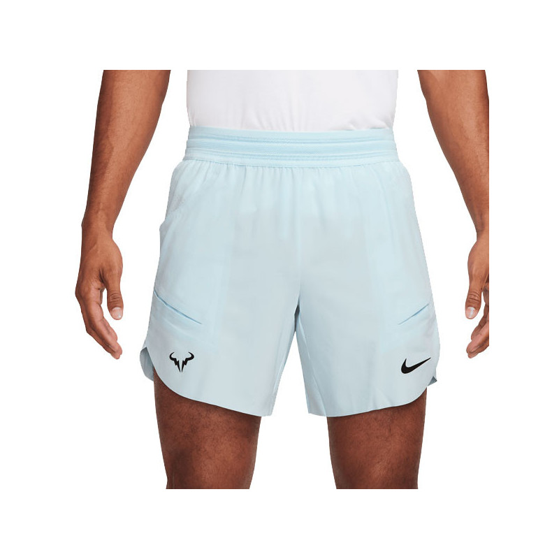 Short Rafa Nadal ADV 7 RG