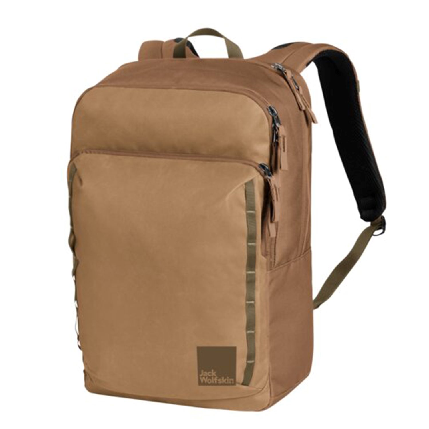 Jack Wolfskin Hasensprung dunelands