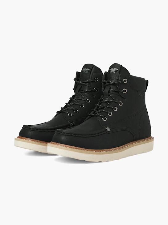 JACK & JONES Veterboot