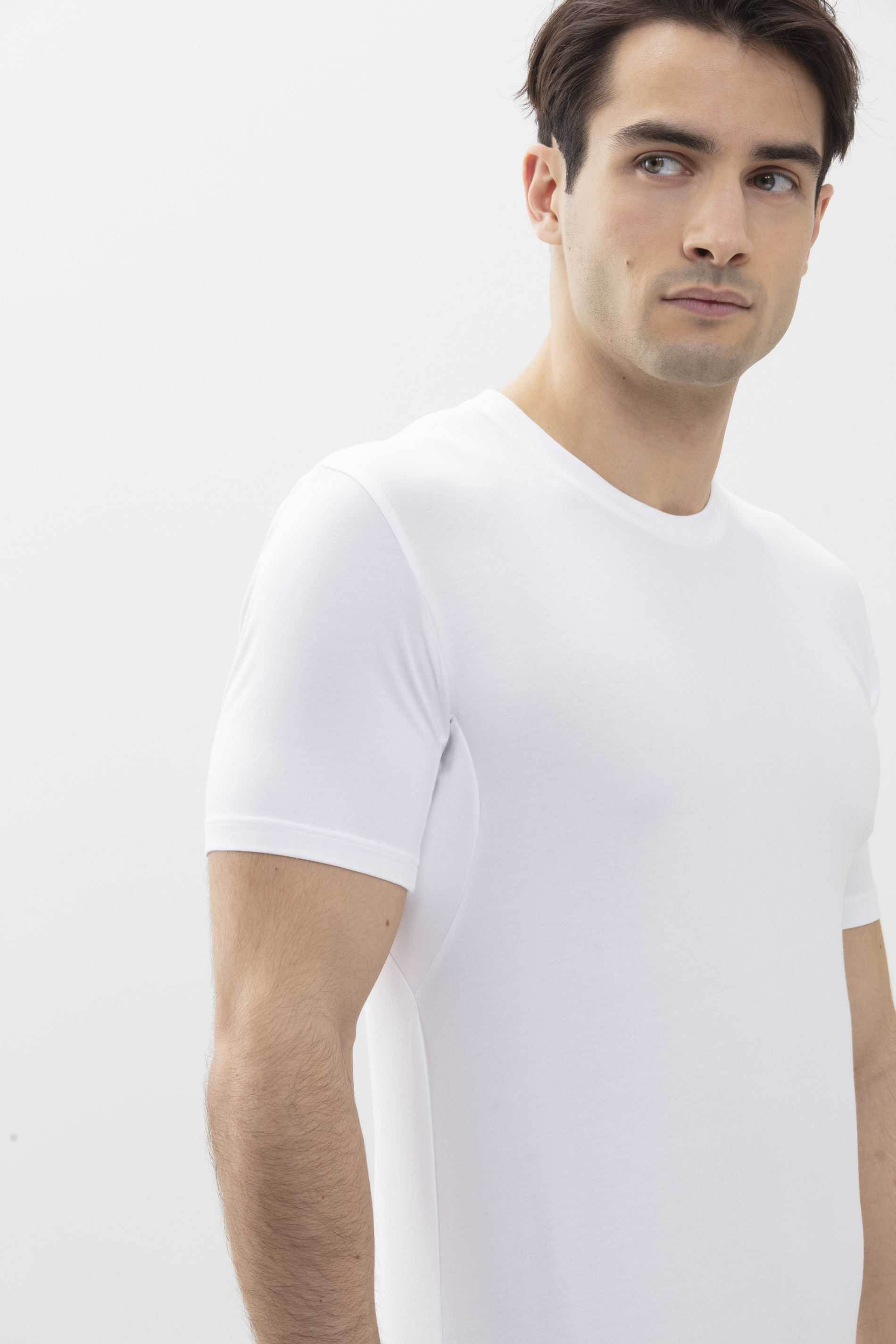 Hybrid T-Shirt<br>Serie Hybrid T-Shirt
