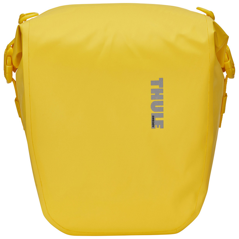 Thule Shield Pannier Small Radtasche