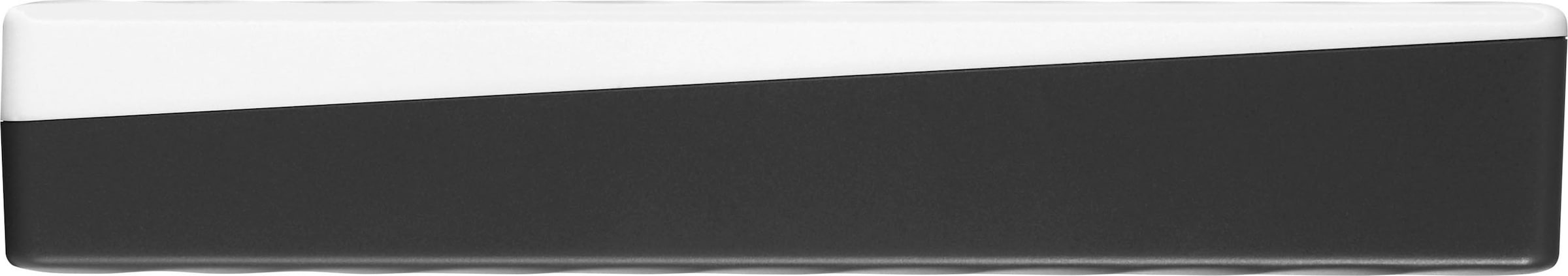 WD externe HDD-Festplatte »My Passport™ White Edition« 2,5 5 TB Anschluss USB 2.0 | USB 3.0 | USB 3.2