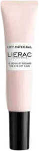 LIERAC Lift Integral Augen & Lippen, 15 ml