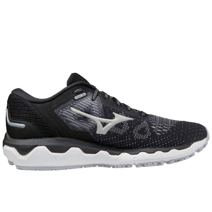 Mizuno Dame Løbesko Wave Horizon 5