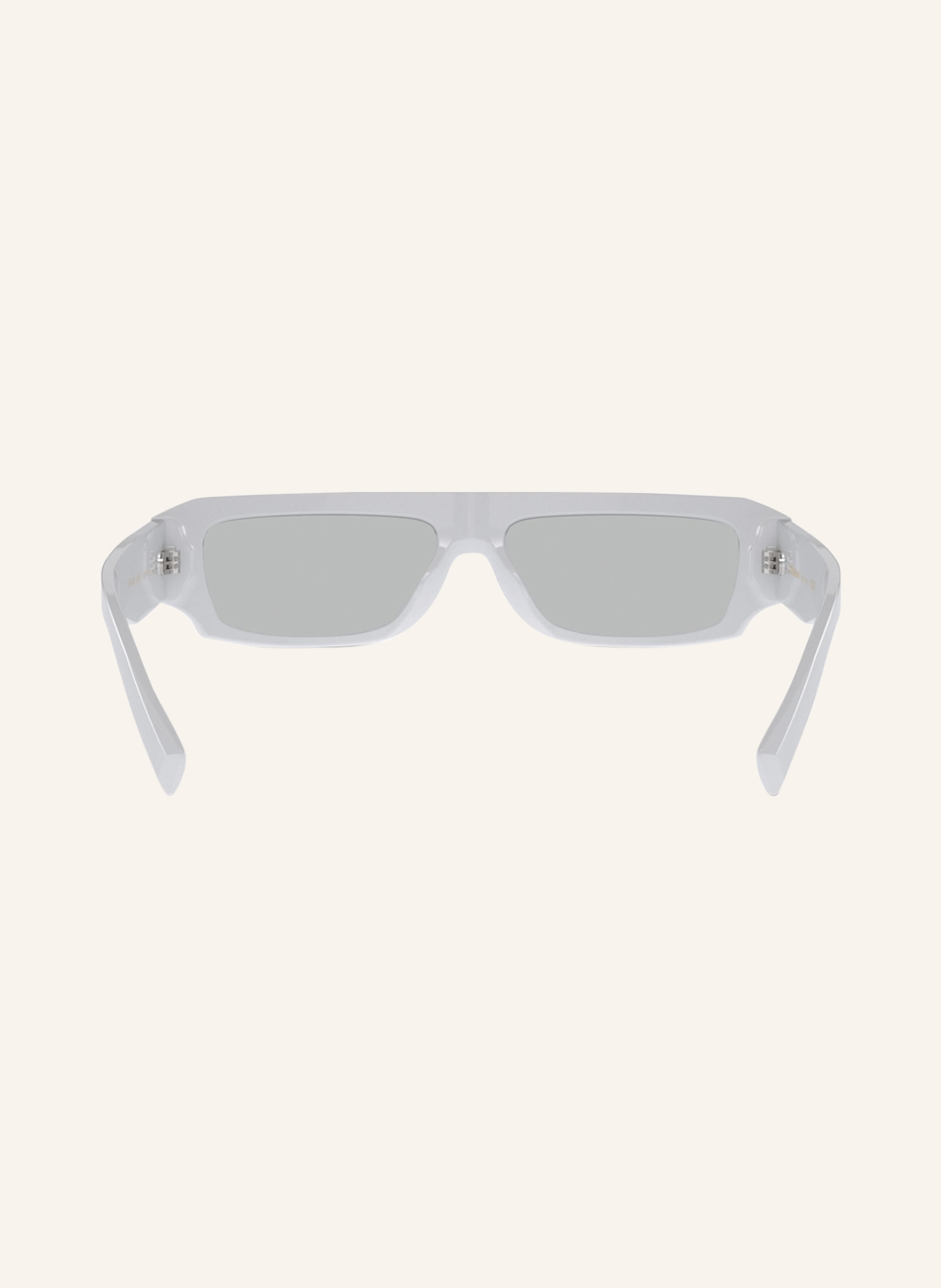 DOLCE & GABBANA Sonnenbrille DG4458
