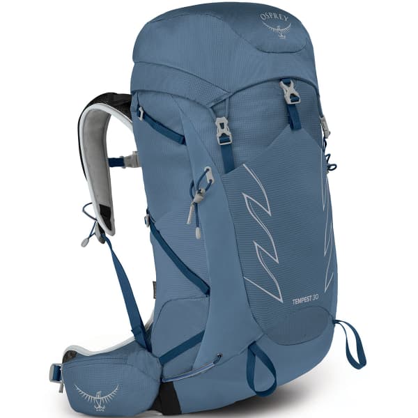 Sac à dos randonnée OSPREY TEMPEST 30 TIDAL/ATLAS