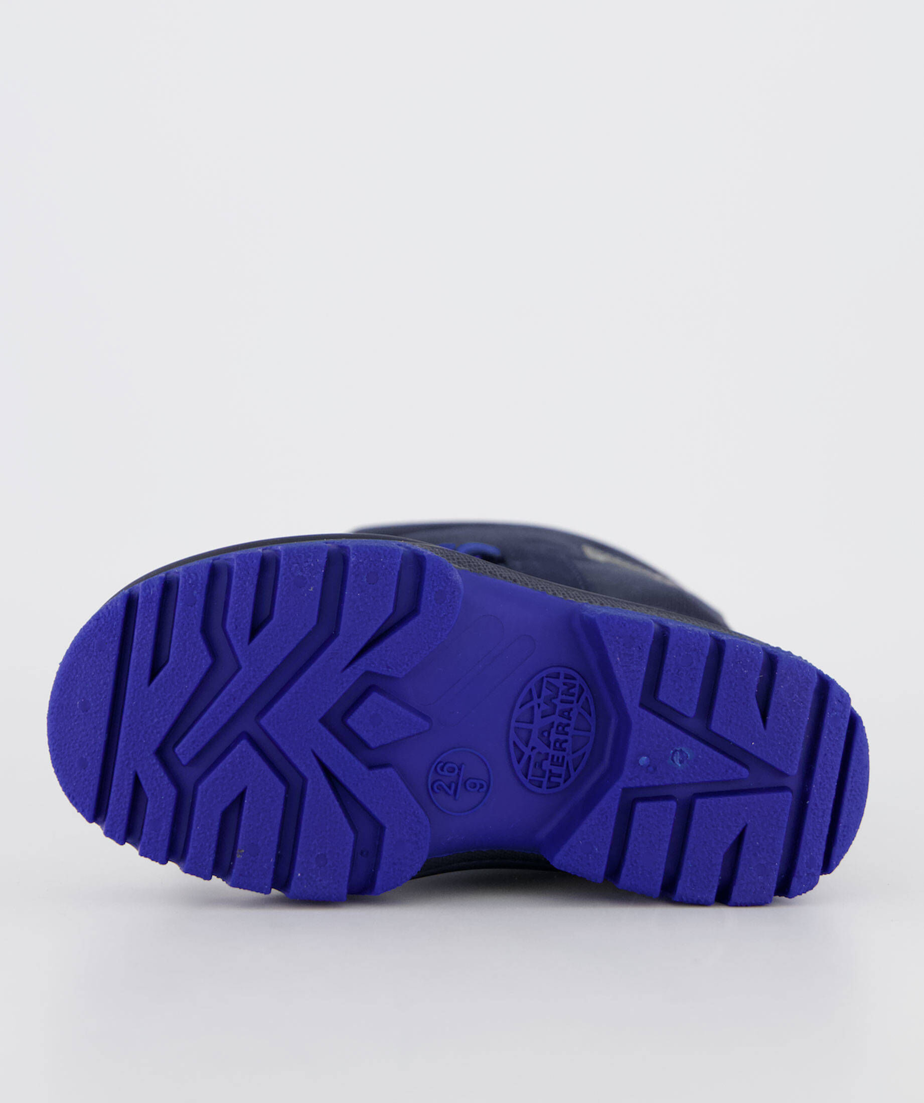 CMP| Kinder Winterstiefel AHTO