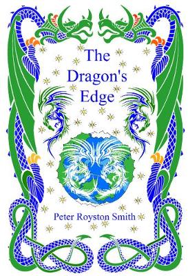 The Dragon's Edge (Paperback)
