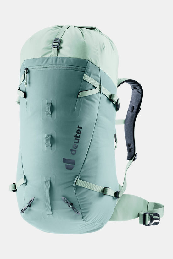 deuter deuter Guide 28 Sl Dagrugzak Dames