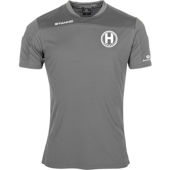 RKHSV - Stanno Pride Training Shirt Kids