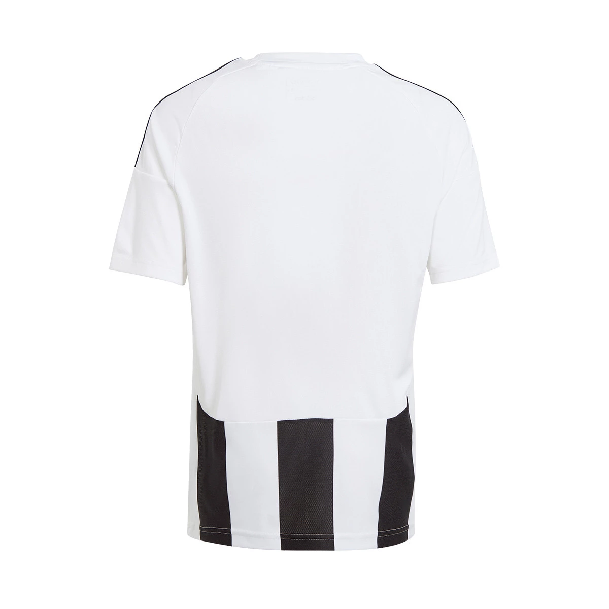 T-Shirt adidas Striped 24 m/c