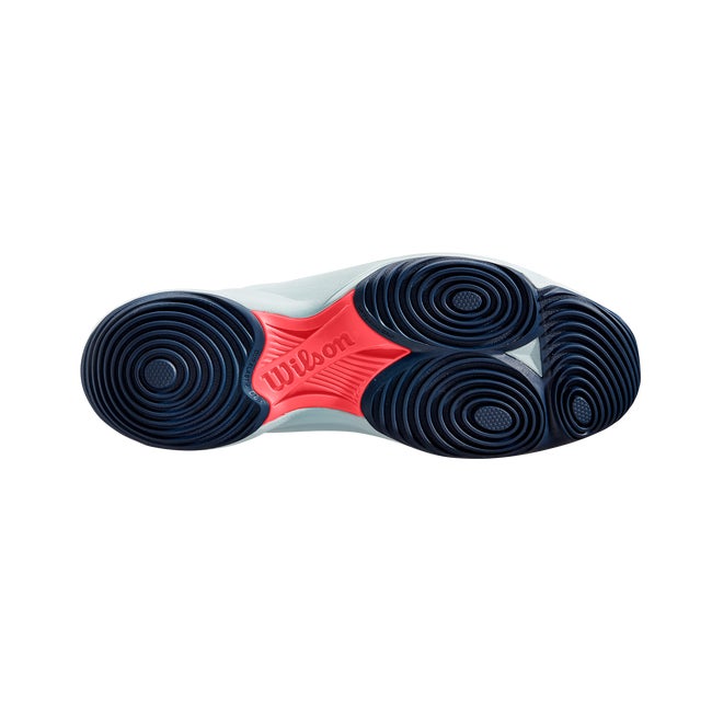 Hurakn Pro Women's Padel Shoe