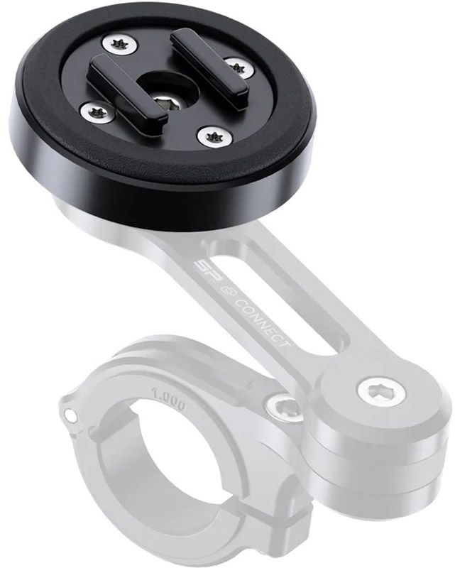 SP Connect Anti Vibration Module kaufen | Bike-Discount