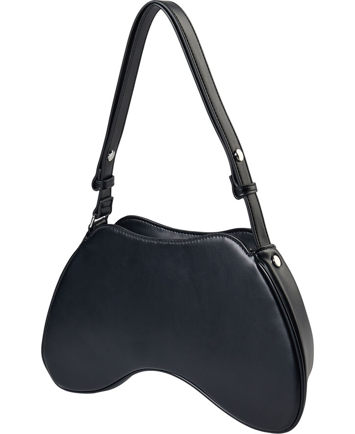 Diesel PLAY PLAY SHOULDER cross bodybag T8013