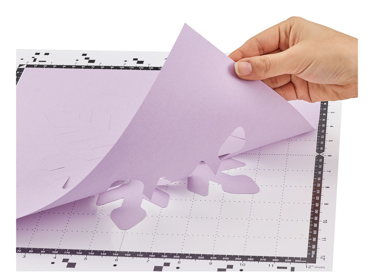 ScanNCut DX950 plotter