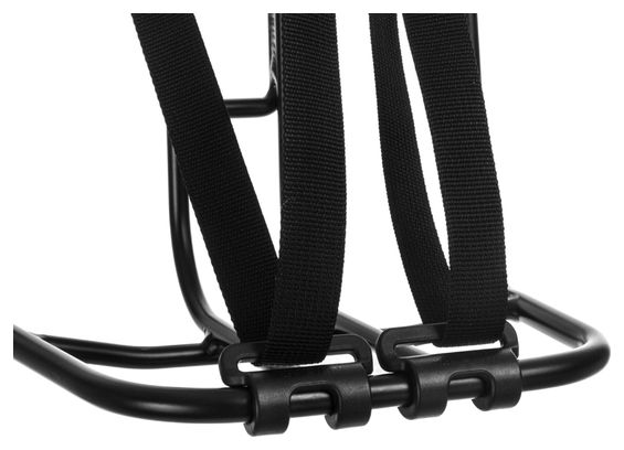 Support Universel Klickfix Vario Rack