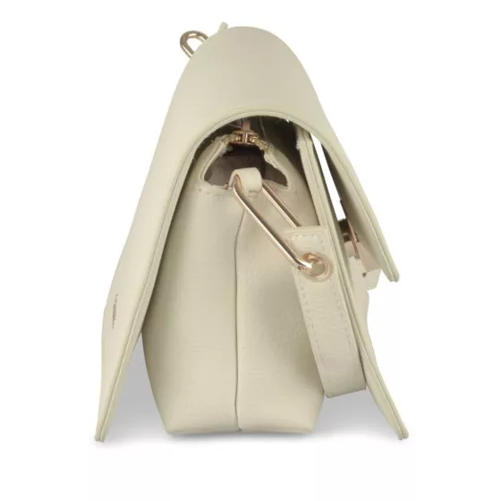 Sac à main BEIGE SINEQUANONE