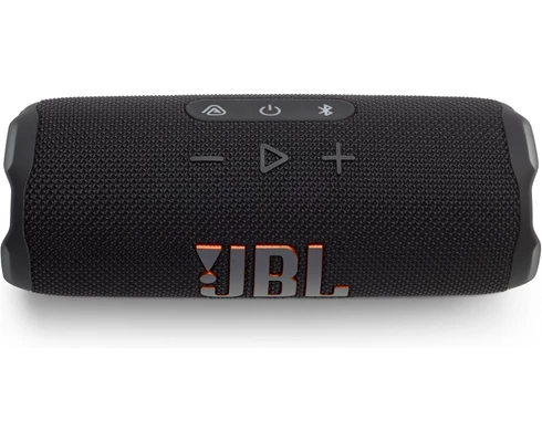 JBL Flip 7 - Black