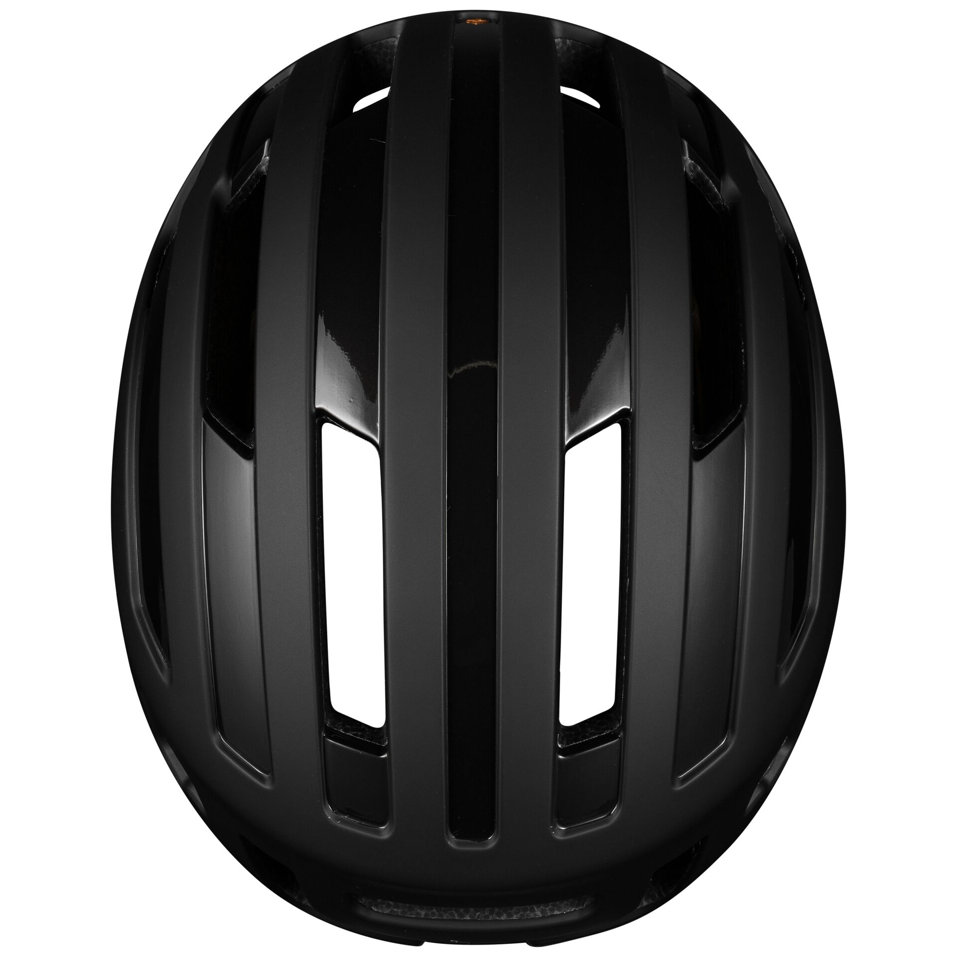 Sweet Protection Outrider MIPS cykelhjelm Black Metallic