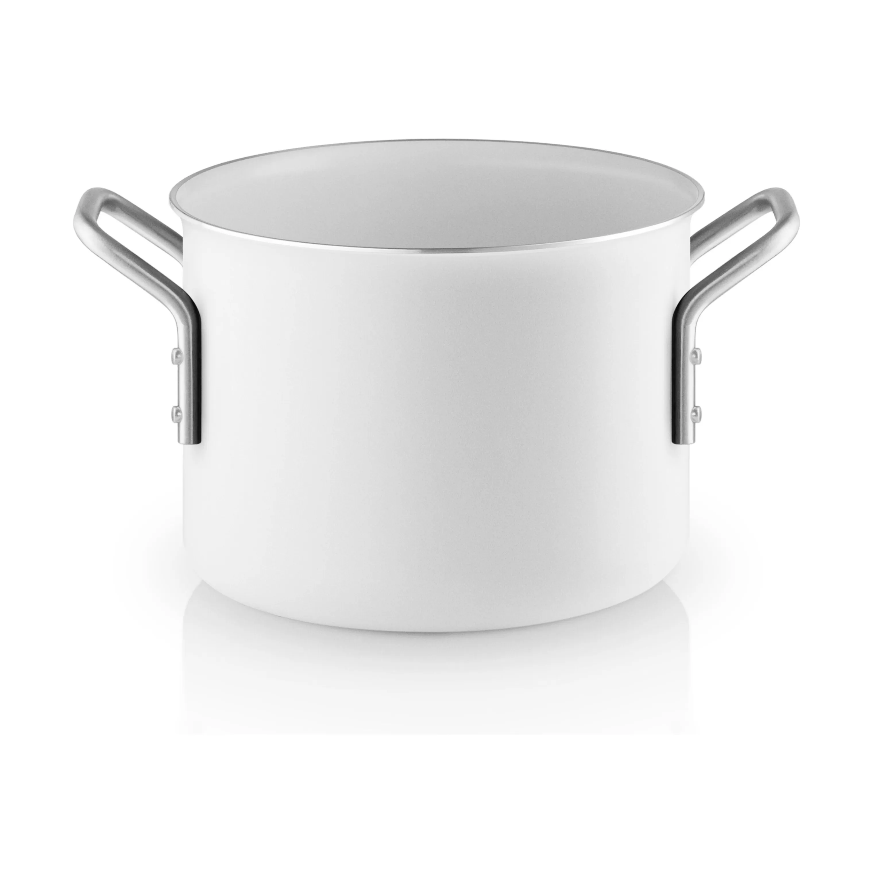 Eva Trio White Line Gryde