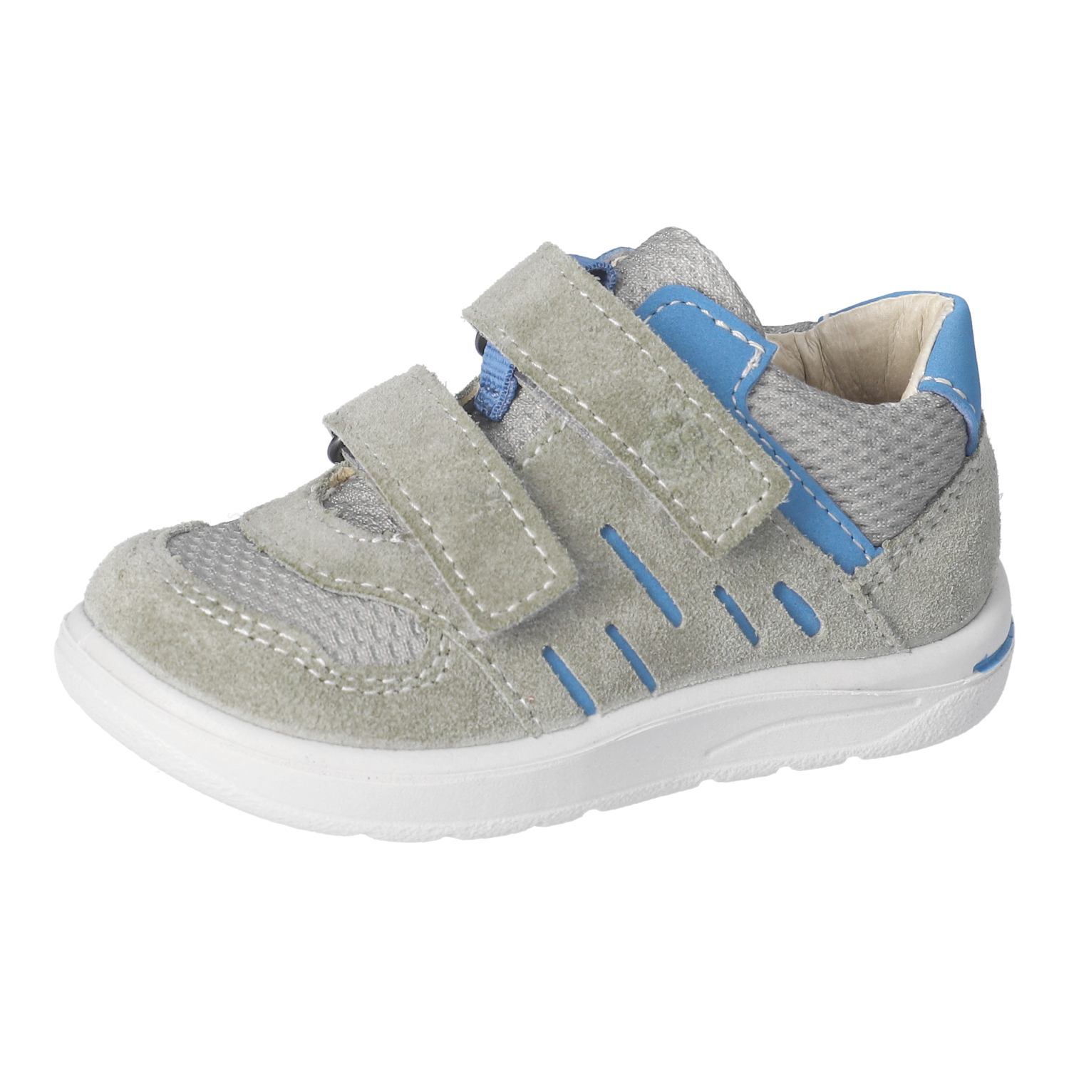 NURO - Sneaker