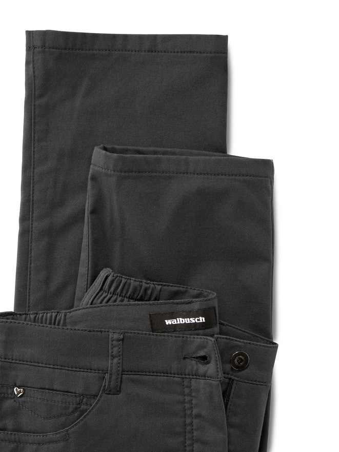 Thermo-Extraglatt-Hose