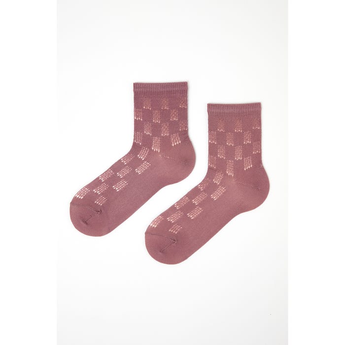 Falke-Sokken Purity - Falke