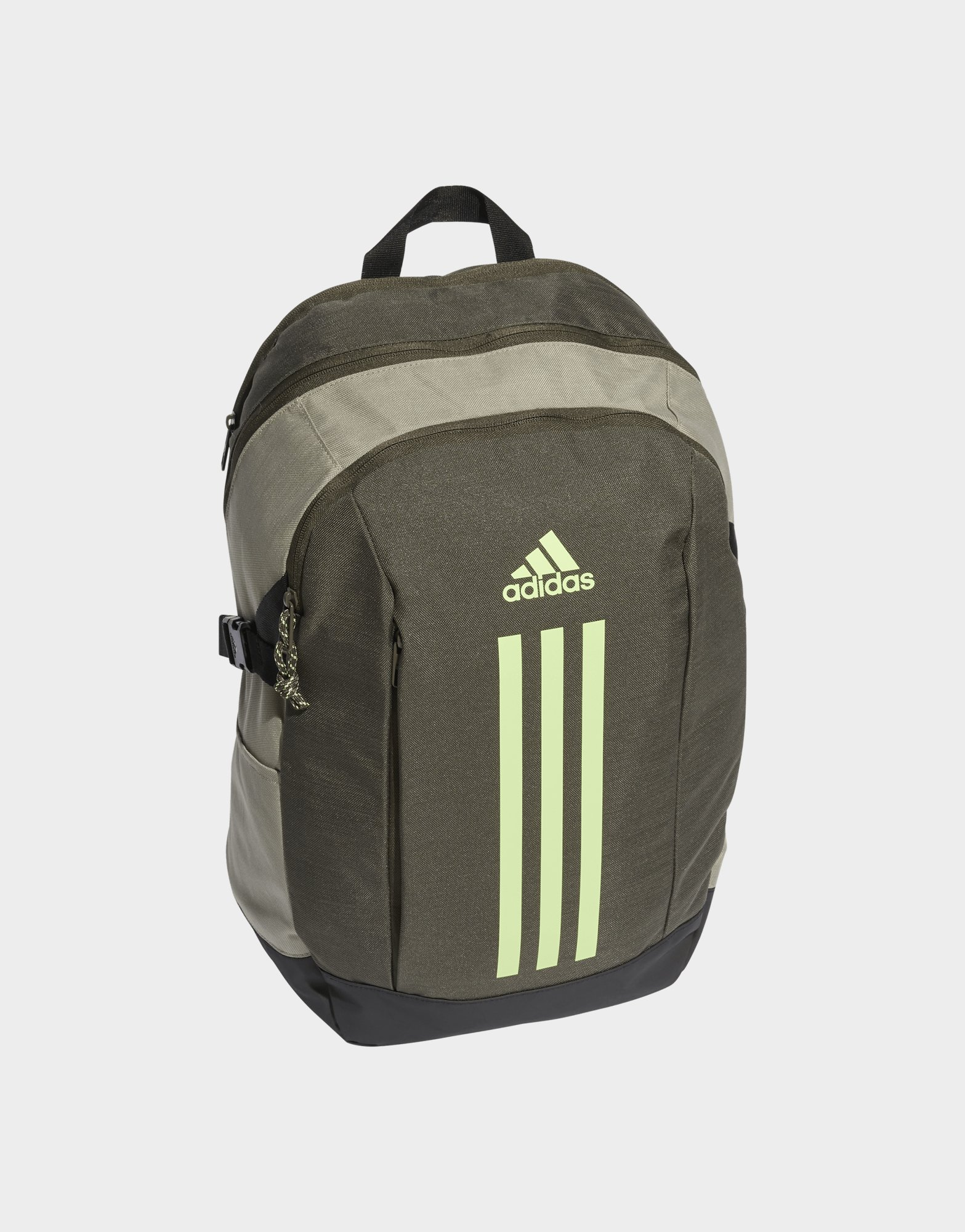 adidas Sac à dos Power