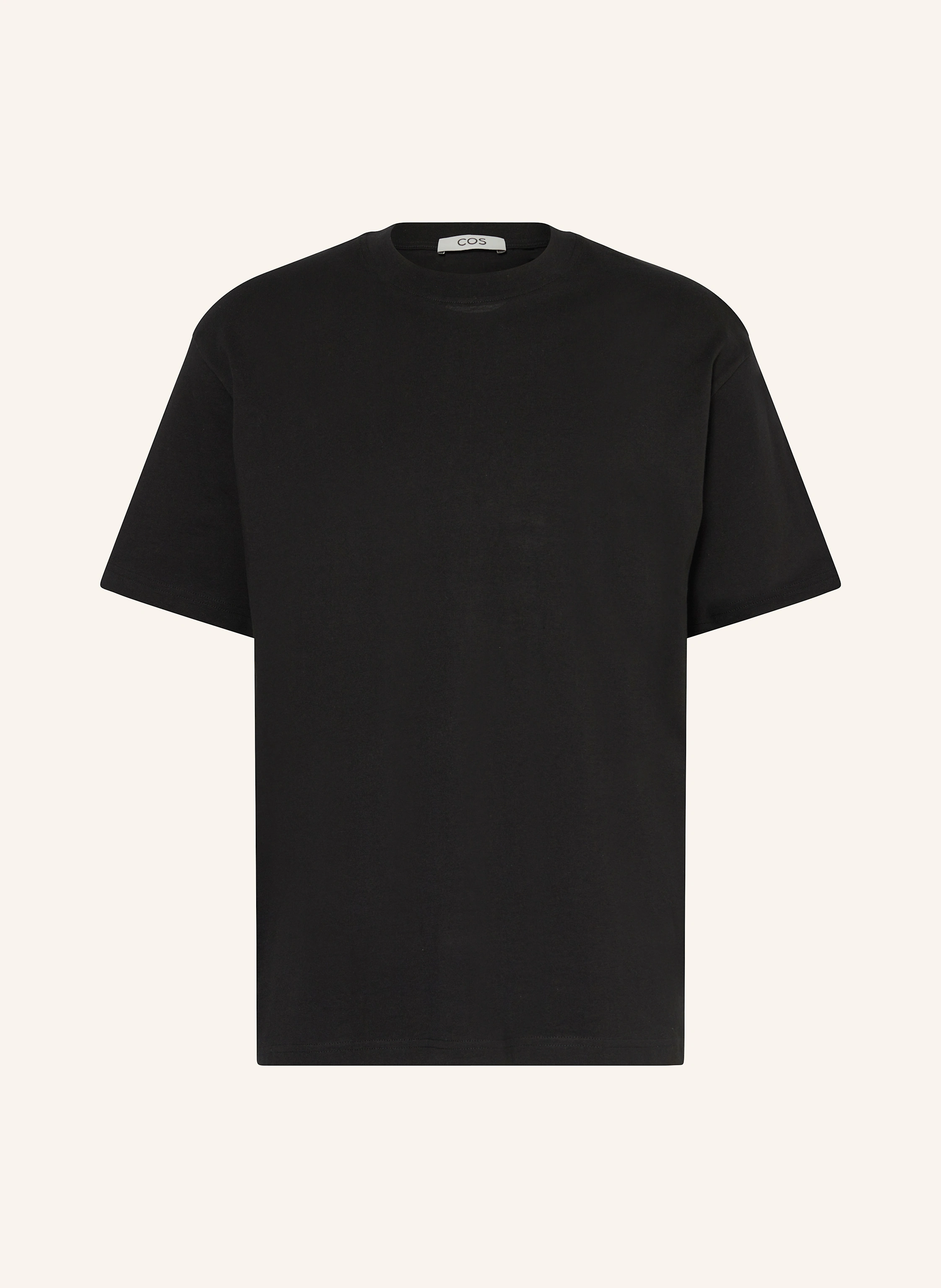 COS T-Shirt