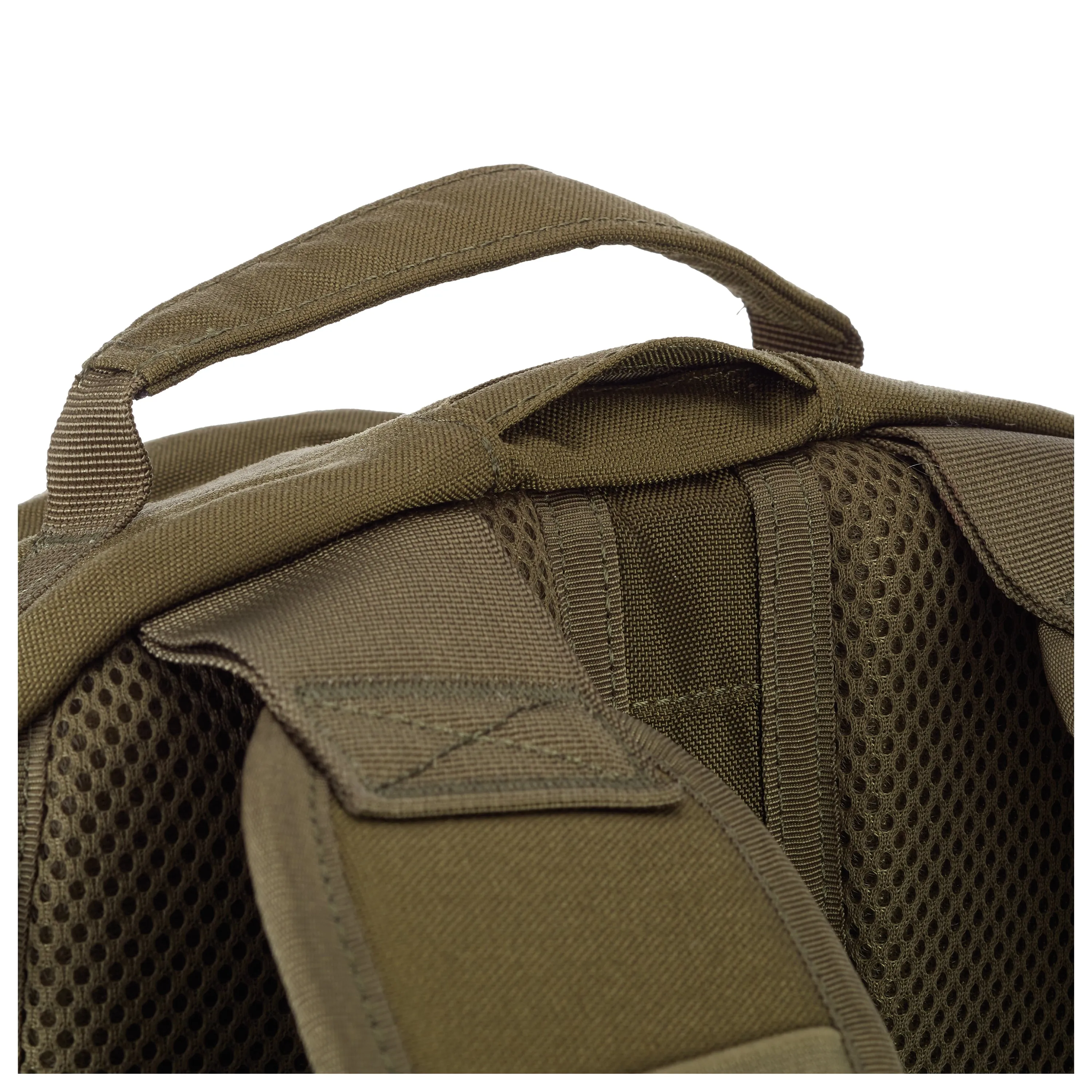 Helikon-Tex -  Rucksack EDC Pack