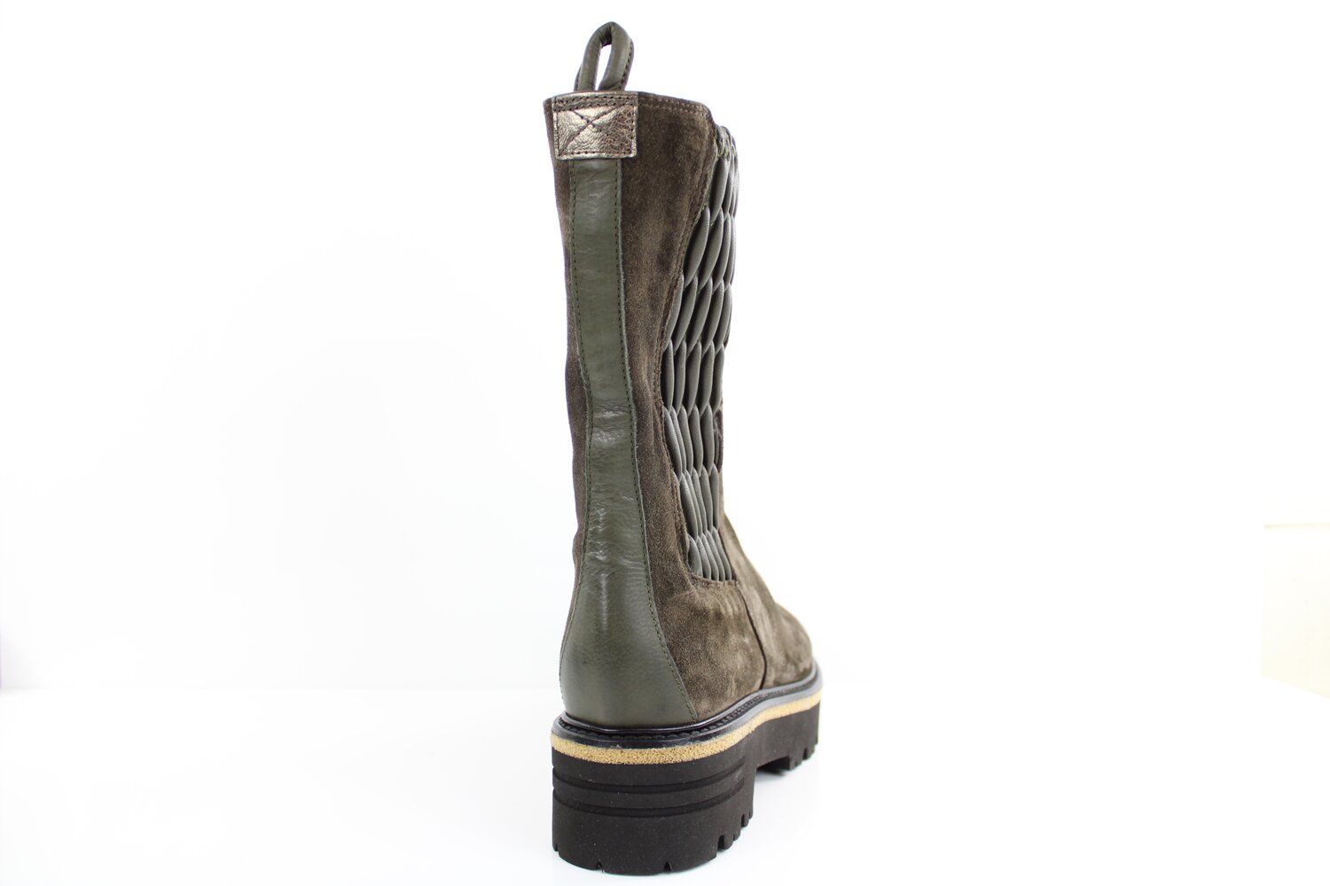 MARIPE' Stiefeletten
