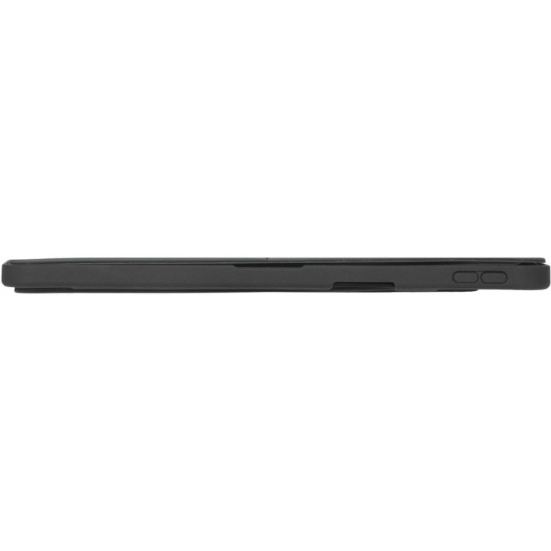 Targus THZ987GL étui pour tablette 27,9 cm (11