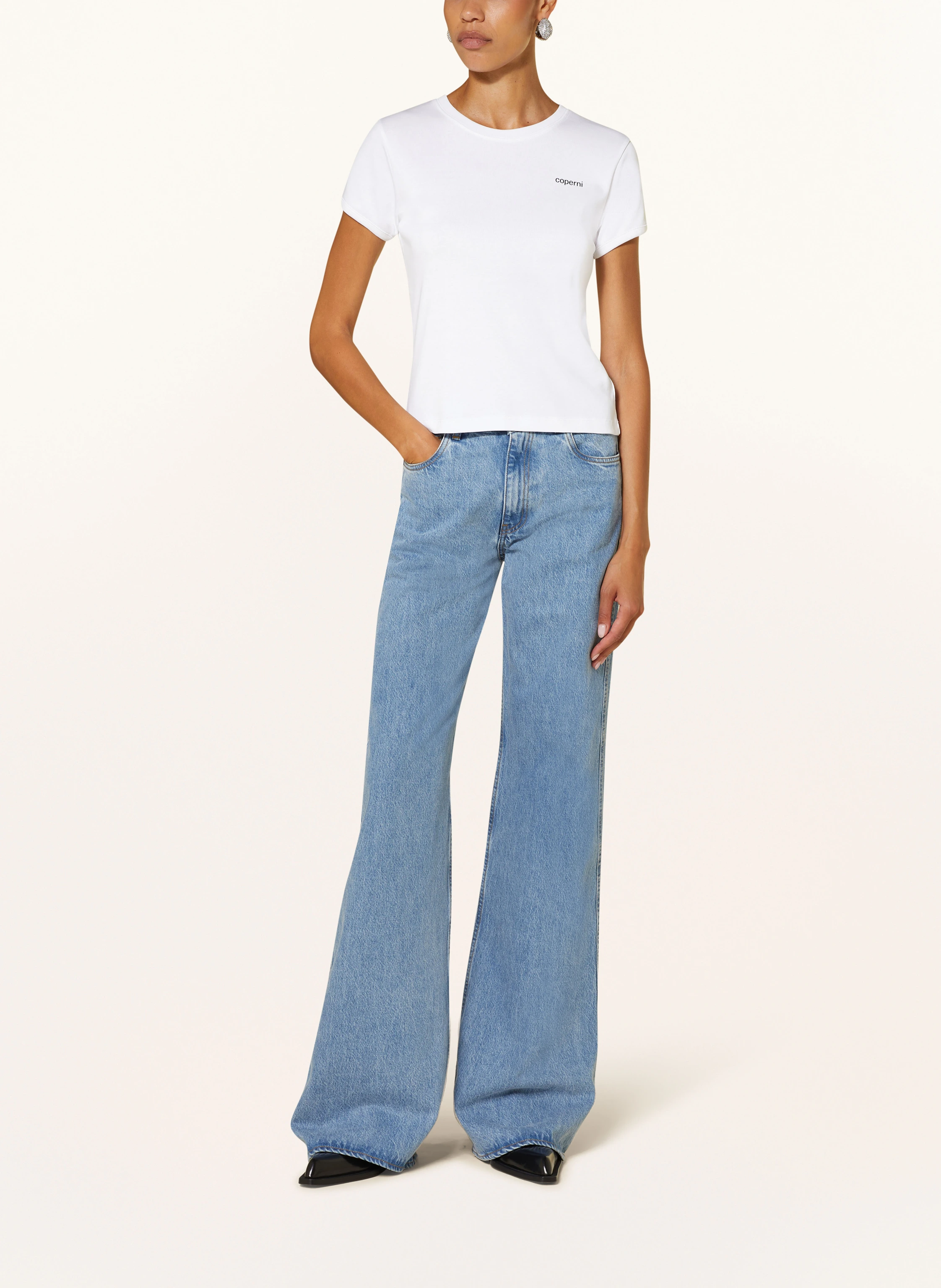 coperni T-Shirt