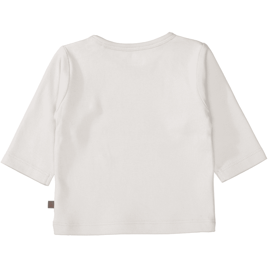 STACCATO Shirt nature
