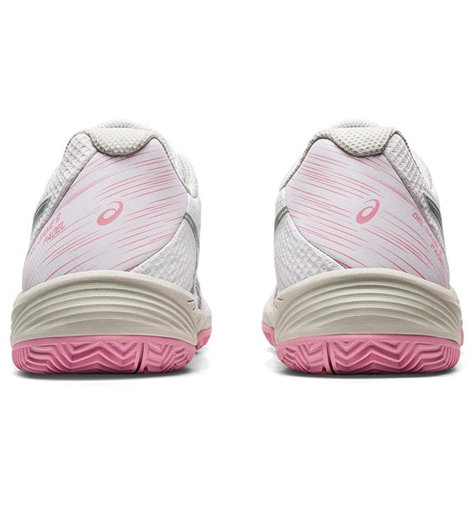 ASICS Women Gel-Game 9 Padelschoenen